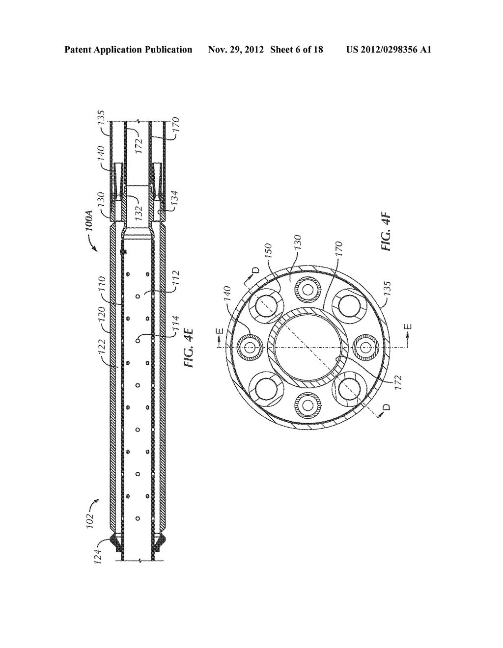 Dual-Purpose Steam Injection and Production Tool - diagram, schematic, and image 07