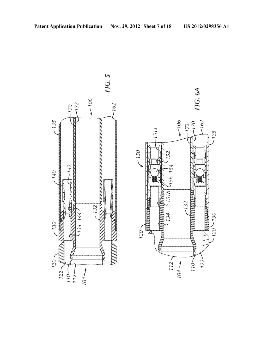 Dual-Purpose Steam Injection and Production Tool - diagram, schematic, and image 08