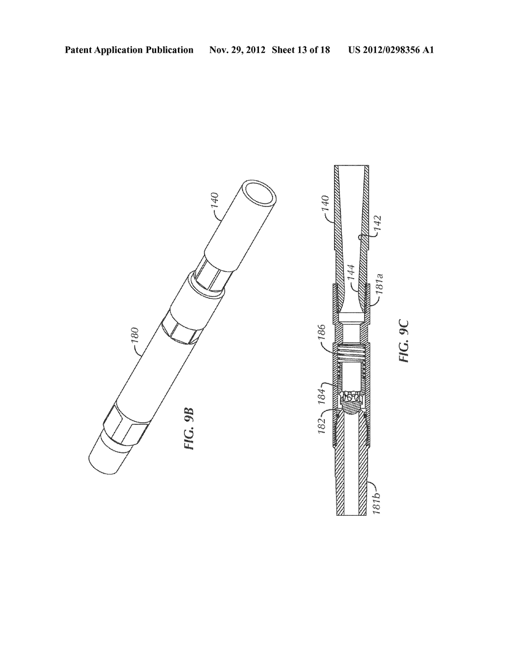 Dual-Purpose Steam Injection and Production Tool - diagram, schematic, and image 14