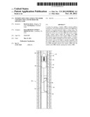 Window Joint for Lateral Wellbore Construction and Method for Opening Same diagram and image