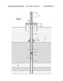 Window Joint for Lateral Wellbore Construction and Method for Opening Same diagram and image