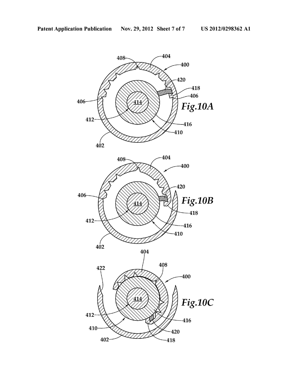 Window Joint for Lateral Wellbore Construction and Method for Opening Same - diagram, schematic, and image 08