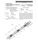 Differential Pressure Wellbore Tool and Related Methods of Use diagram and image