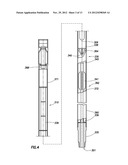 Differential Pressure Wellbore Tool and Related Methods of Use diagram and image