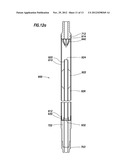 Differential Pressure Wellbore Tool and Related Methods of Use diagram and image