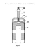 Differential Pressure Wellbore Tool and Related Methods of Use diagram and image