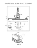 WELL HEAD CONTAINMENT FITTING DEVICE diagram and image