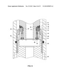 TUBULAR COUPLING DEVICE diagram and image