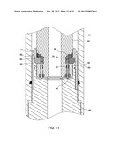 TUBULAR COUPLING DEVICE diagram and image