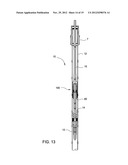 TUBULAR COUPLING DEVICE diagram and image