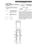 Annular isolation with tension-set external mechanical casing (EMC) packer diagram and image