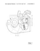 COUPLING HOOK FOR A LOWER LINK OF AN AGRICULTURAL TRACTOR diagram and image