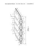 SHIELDED ELECTRICAL CABLE diagram and image