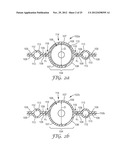 SHIELDED ELECTRICAL CABLE diagram and image