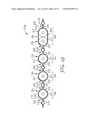 SHIELDED ELECTRICAL CABLE diagram and image