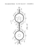 SHIELDED ELECTRICAL CABLE diagram and image