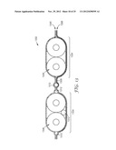 SHIELDED ELECTRICAL CABLE diagram and image