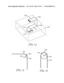 SHIELDED ELECTRICAL CABLE diagram and image