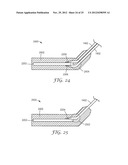 SHIELDED ELECTRICAL CABLE diagram and image