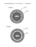 FIRE RESISTANT CABLE diagram and image