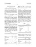 FIRE RESISTANT CABLE diagram and image