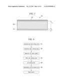 SUBSTRATE FOR POWER MODULE AND POWER MODULE diagram and image