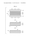 SUBSTRATE FOR POWER MODULE AND POWER MODULE diagram and image