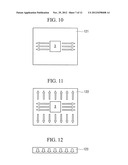 SUBSTRATE FOR POWER MODULE AND POWER MODULE diagram and image
