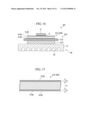 SUBSTRATE FOR POWER MODULE AND POWER MODULE diagram and image