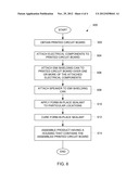 COMPACT HOUSING FOR PORTABLE ELECTRONIC DEVICE WITH INTERNAL SPEAKER diagram and image