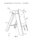 Ladder Safety Device diagram and image