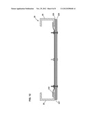 Ladder Safety Device diagram and image