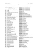 SCAFFOLD AND METHODS FOR INSTALLING OR REMOVING SUCH A SCAFFOLD diagram and image