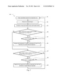 TORQUE TRANSFER DEVICE HAVING REDUCED TORQUE VARIATION diagram and image