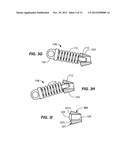 CIRCUIT BREAKER ELECTRICAL CONTACT ASSEMBLY, AND SYSTEMS AND METHODS USING     SAME diagram and image