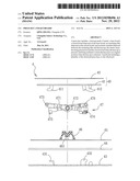 PRESS KEY AND KEYBOARD diagram and image