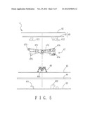 PRESS KEY AND KEYBOARD diagram and image