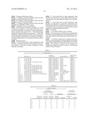 CONDUCTIVE LAMINATE AND TOUCH PANEL USING SAME diagram and image