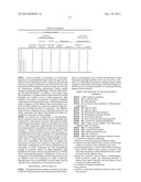 CONDUCTIVE LAMINATE AND TOUCH PANEL USING SAME diagram and image