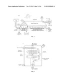 PHOTOVOLTAIC PANEL-INTERFACED SOLAR-GREENHOUSE DISTILLATION SYSTEMS diagram and image