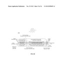 PHOTOVOLTAIC PANEL-INTERFACED SOLAR-GREENHOUSE DISTILLATION SYSTEMS diagram and image