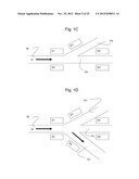 CHANNEL DEVICE AND SAMPLE TREATMENT APPARATUS INCLUDING THE SAME diagram and image