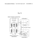 CHANNEL DEVICE AND SAMPLE TREATMENT APPARATUS INCLUDING THE SAME diagram and image