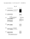 CHANNEL DEVICE AND SAMPLE TREATMENT APPARATUS INCLUDING THE SAME diagram and image