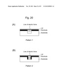 CHANNEL DEVICE AND SAMPLE TREATMENT APPARATUS INCLUDING THE SAME diagram and image