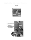 CHANNEL DEVICE AND SAMPLE TREATMENT APPARATUS INCLUDING THE SAME diagram and image