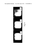 ALUMINUM PLATED FILM, METALLIC MEMBER, AND ITS FABRICATION METHOD diagram and image