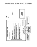 OXIDATION/REDUCTION MEASUREMENT diagram and image