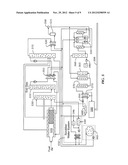 METHOD FOR HYDROCARBON REMOVAL AND RECOVERY FROM DRILL CUTTINGS diagram and image