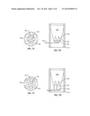 METHOD FOR HYDROCARBON REMOVAL AND RECOVERY FROM DRILL CUTTINGS diagram and image